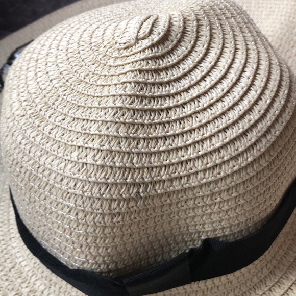 Never worn “GREETINGS FROM...” hat - Picture 5 of 5